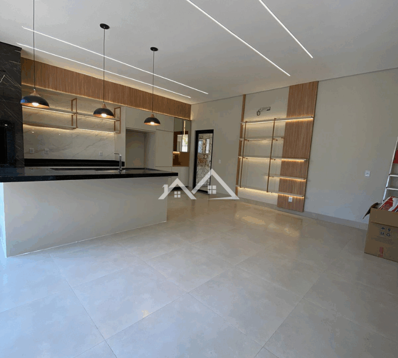 Imóvel - 2025-09-24T153341.269