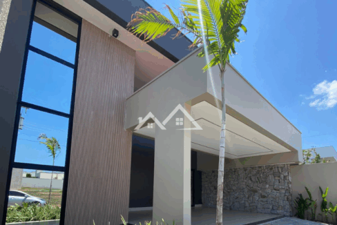 Imóvel - 2025-09-24T153432.292