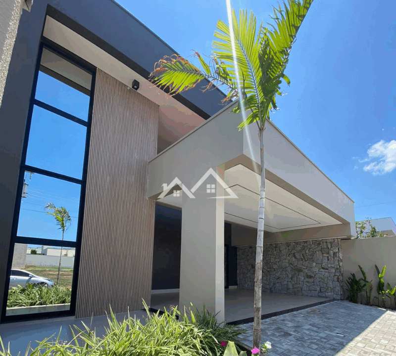 Imóvel - 2025-09-24T153432.292