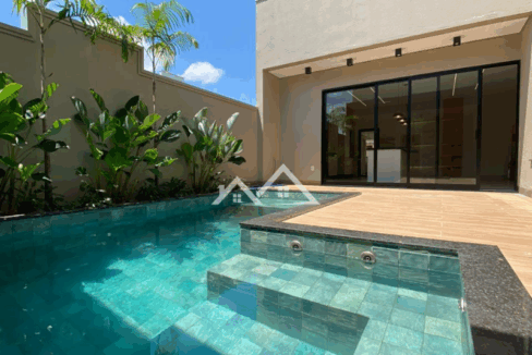 Imóvel - 2025-09-24T153442.023