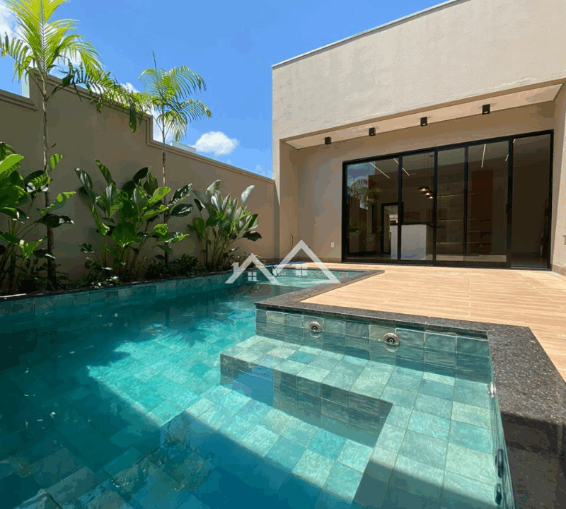 Imóvel - 2025-09-24T153442.023