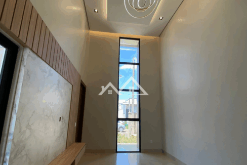 Imóvel - 2025-09-24T153506.444