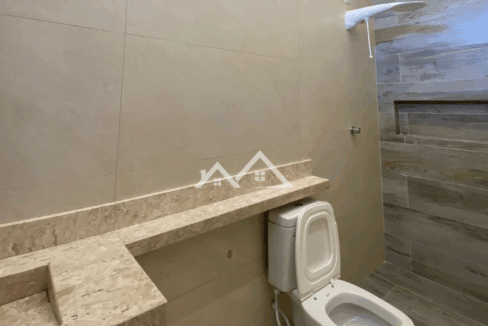 Imóvel - 2025-09-24T153529.072