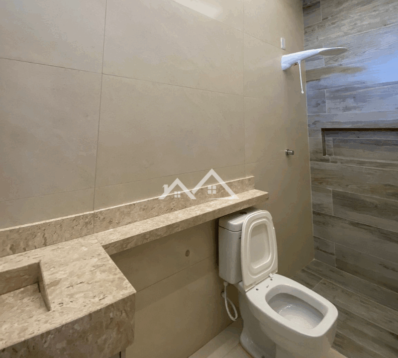 Imóvel - 2025-09-24T153529.072