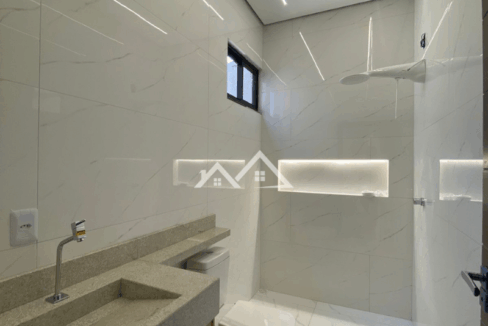 Imóvel - 2025-09-24T153548.162