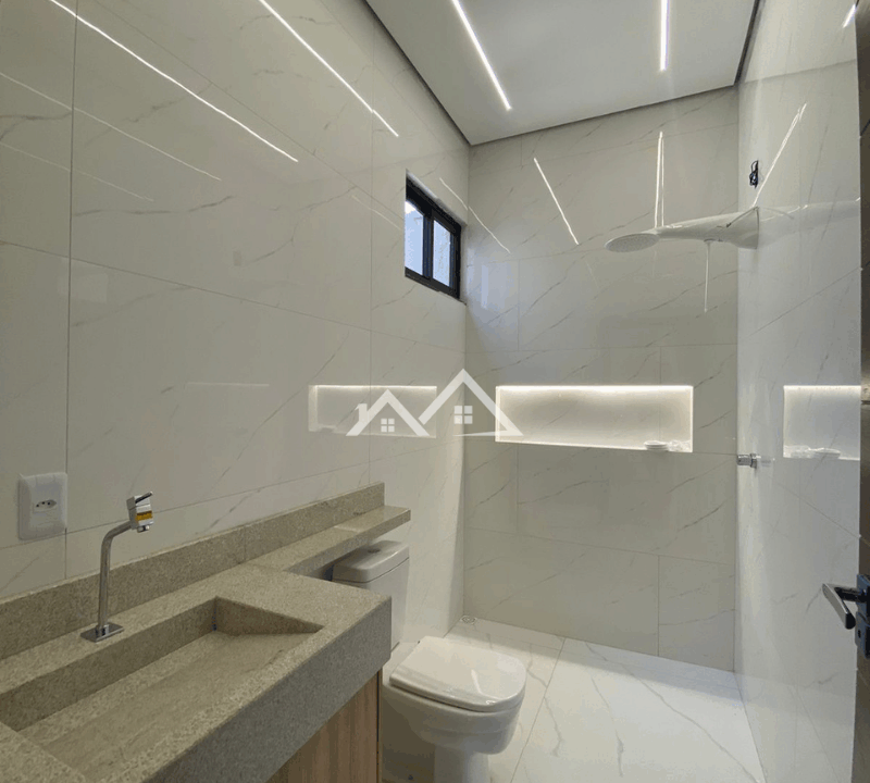 Imóvel - 2025-09-24T153548.162