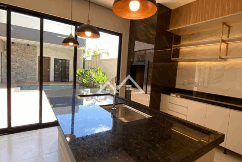 Imóvel - 2025-09-24T153559.950