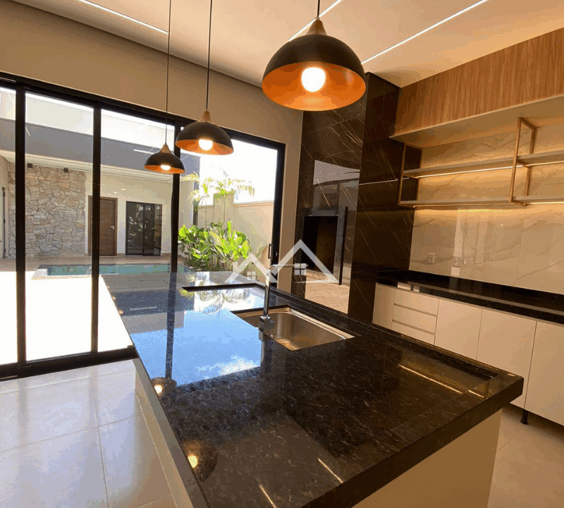 Imóvel - 2025-09-24T153559.950