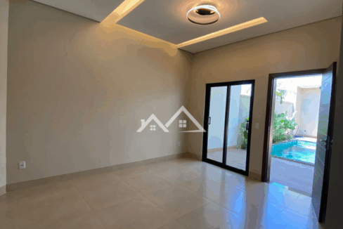 Imóvel - 2025-09-24T153610.729