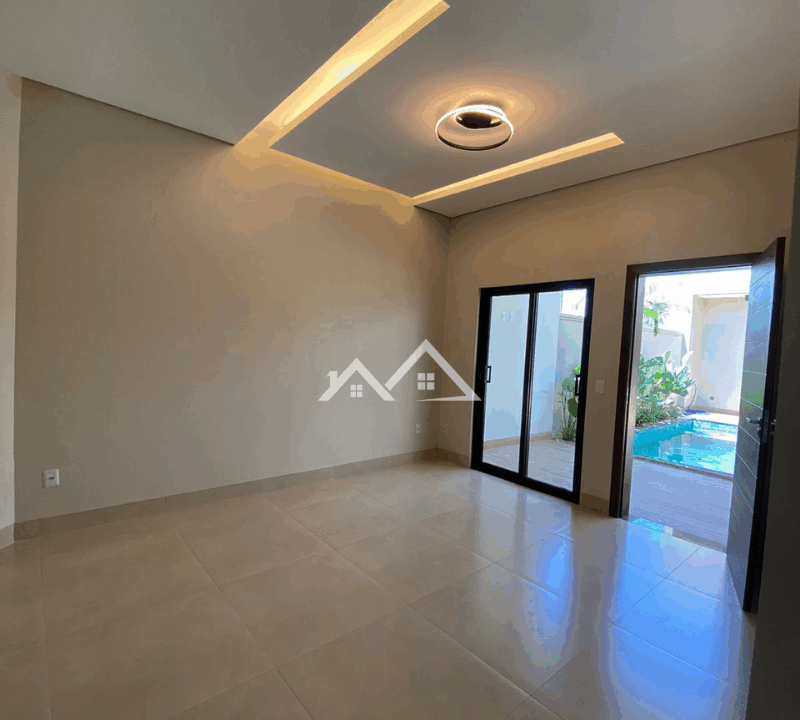 Imóvel - 2025-09-24T153610.729