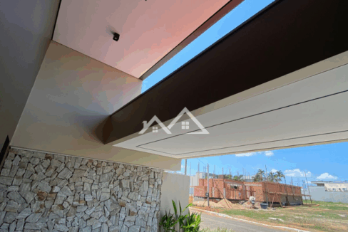 Imóvel - 2025-09-24T153623.252