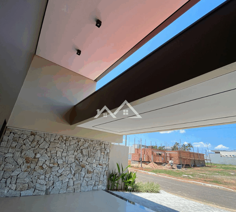 Imóvel - 2025-09-24T153623.252