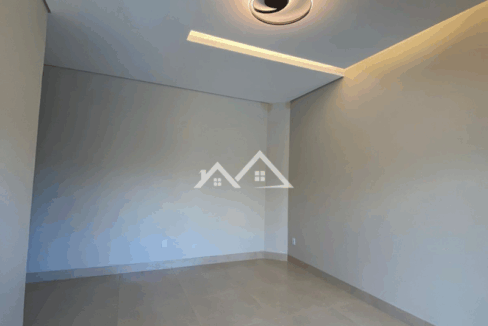 Imóvel - 2025-09-24T153638.912