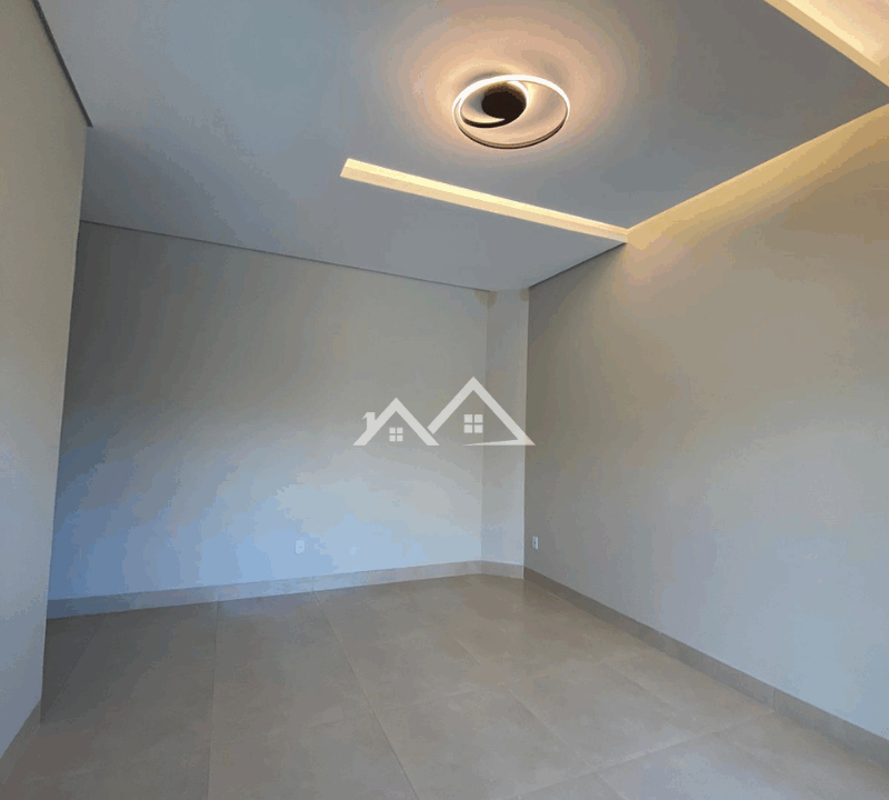 Imóvel - 2025-09-24T153638.912