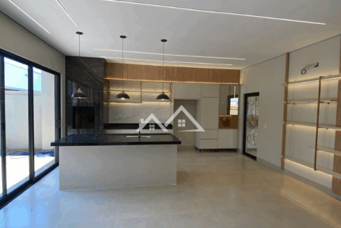 Imóvel - 2025-09-24T153649.073