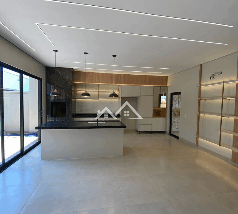 Imóvel - 2025-09-24T153649.073