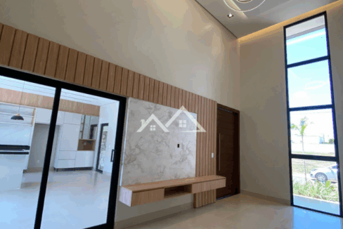 Imóvel - 2025-09-24T153702.758