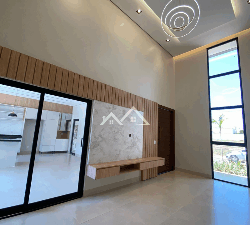 Imóvel - 2025-09-24T153702.758