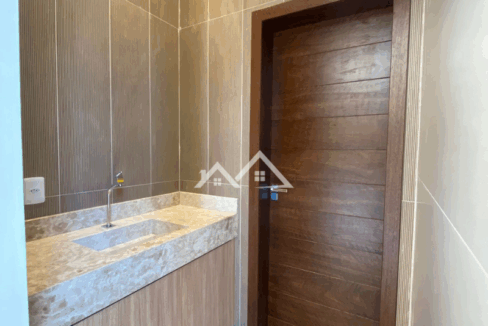 Imóvel - 2025-09-24T153728.909