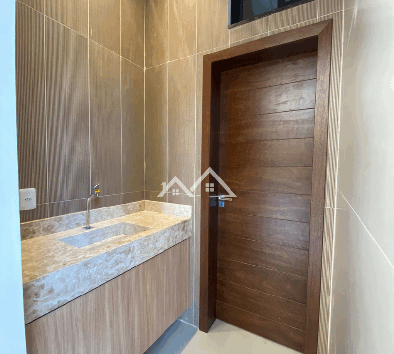 Imóvel - 2025-09-24T153728.909