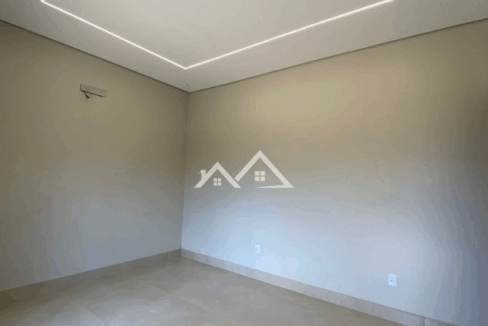 Imóvel - 2025-09-24T153749.389