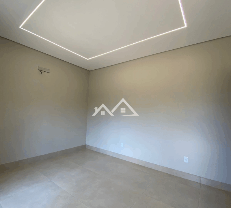 Imóvel - 2025-09-24T153749.389