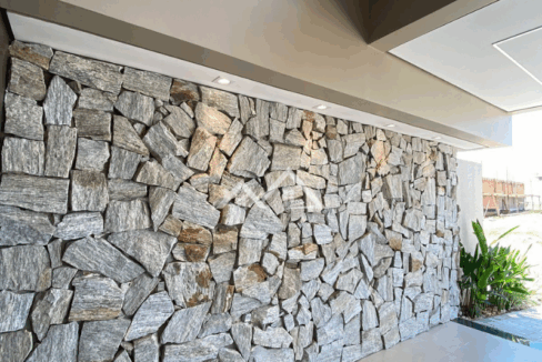 Imóvel - 2025-09-24T153757.886