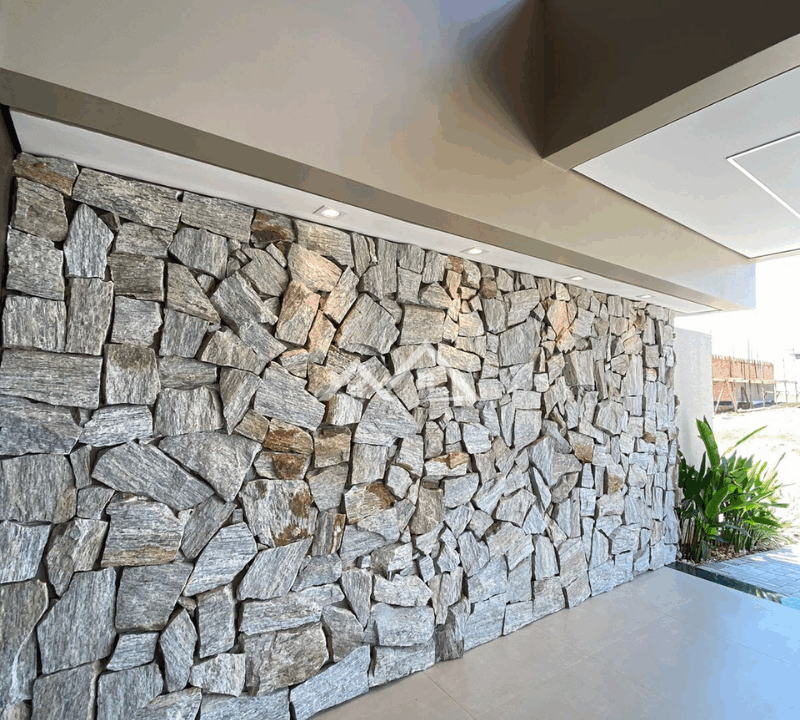 Imóvel - 2025-09-24T153757.886