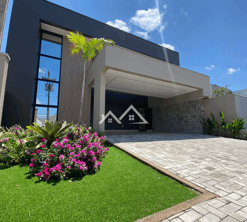 Imóvel - 2025-09-24T153815.458