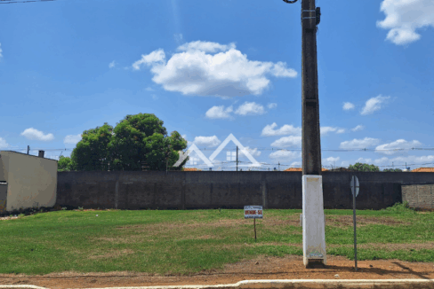 Imóvel - 2025-09-24T165211.144