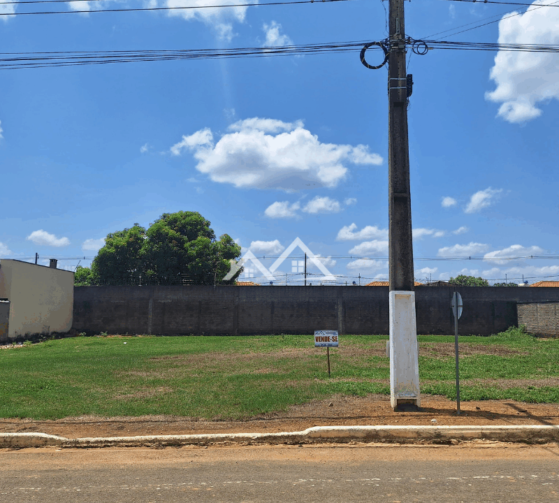 Imóvel - 2025-09-24T165211.144