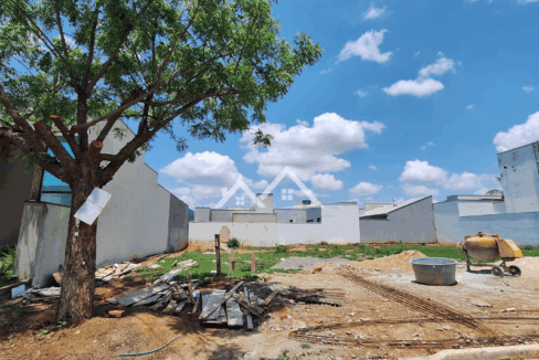 Imóvel - 2025-09-24T171807.641