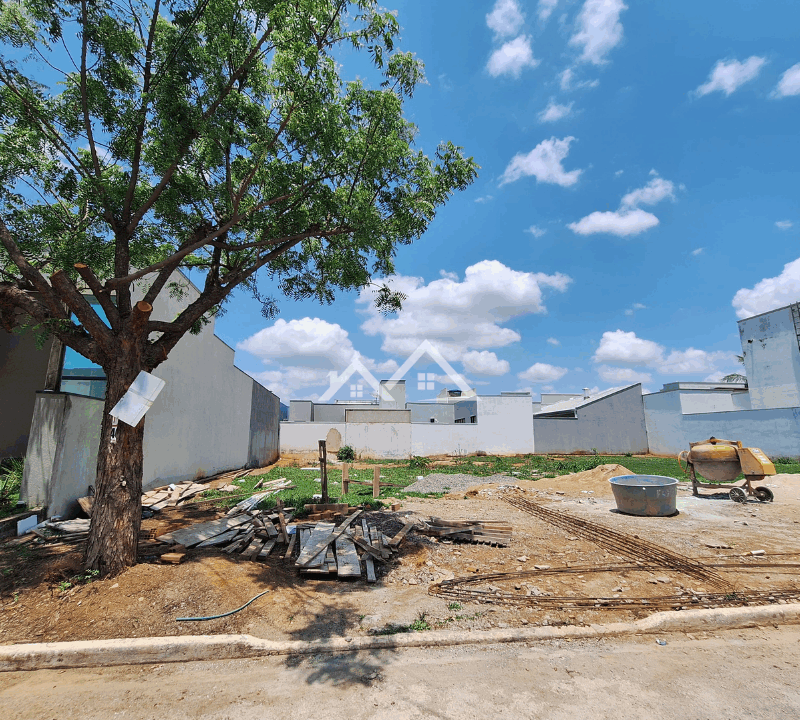 Imóvel - 2025-09-24T171807.641