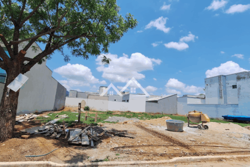 Imóvel - 2025-09-24T171824.457