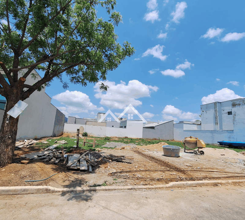 Imóvel - 2025-09-24T171824.457