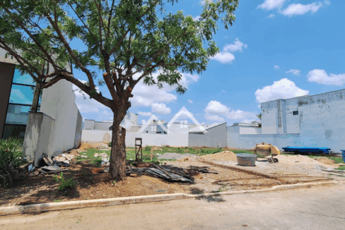 Imóvel - 2025-09-24T171956.720