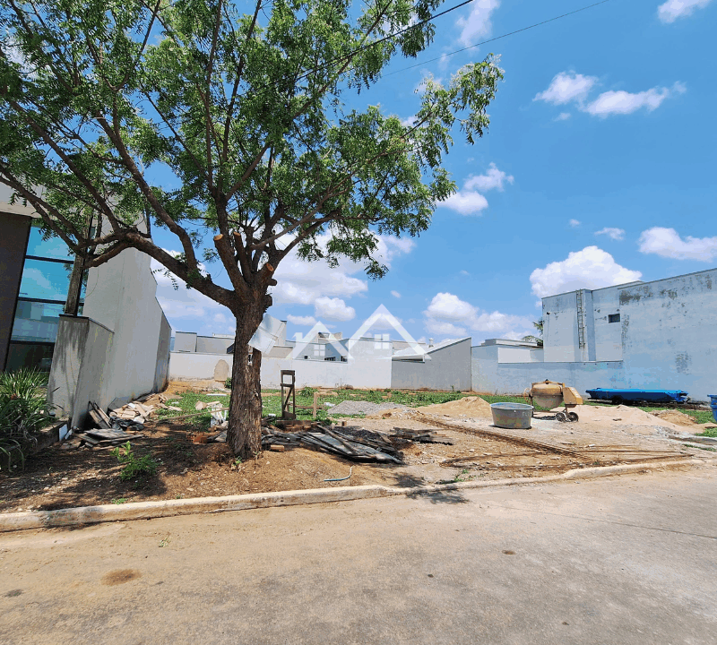 Imóvel - 2025-09-24T171956.720