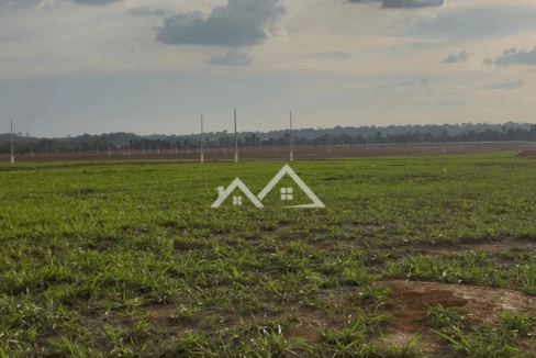 Imóvel - 2025-09-26T110720.629