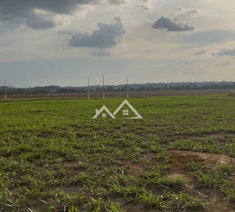 Imóvel - 2025-09-26T110720.629