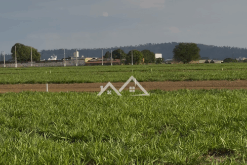 Imóvel - 2025-09-26T110737.847