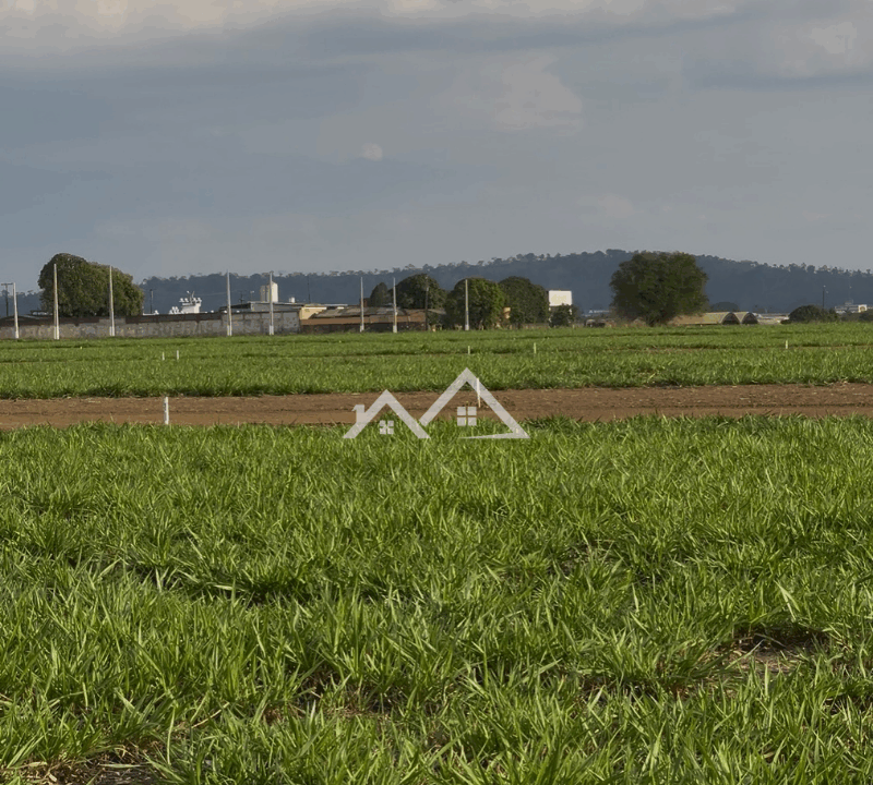 Imóvel - 2025-09-26T110737.847