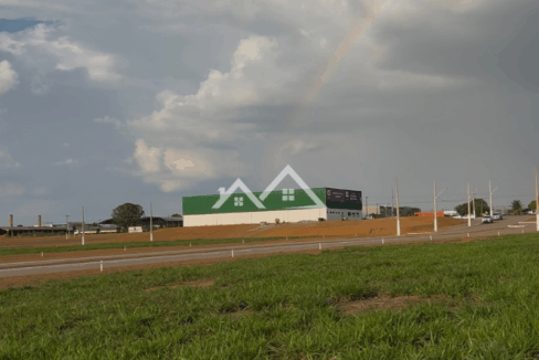 Imóvel - 2025-09-26T110748.544