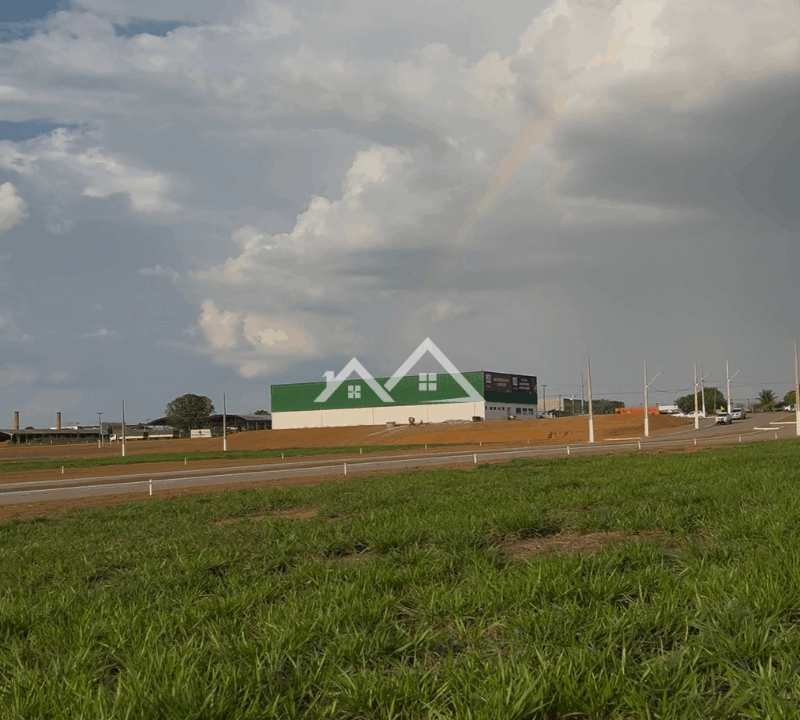 Imóvel - 2025-09-26T110748.544