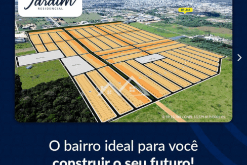 Imóvel - 2025-09-26T110909.579