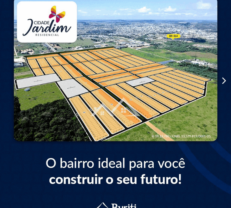 Imóvel - 2025-09-26T110909.579