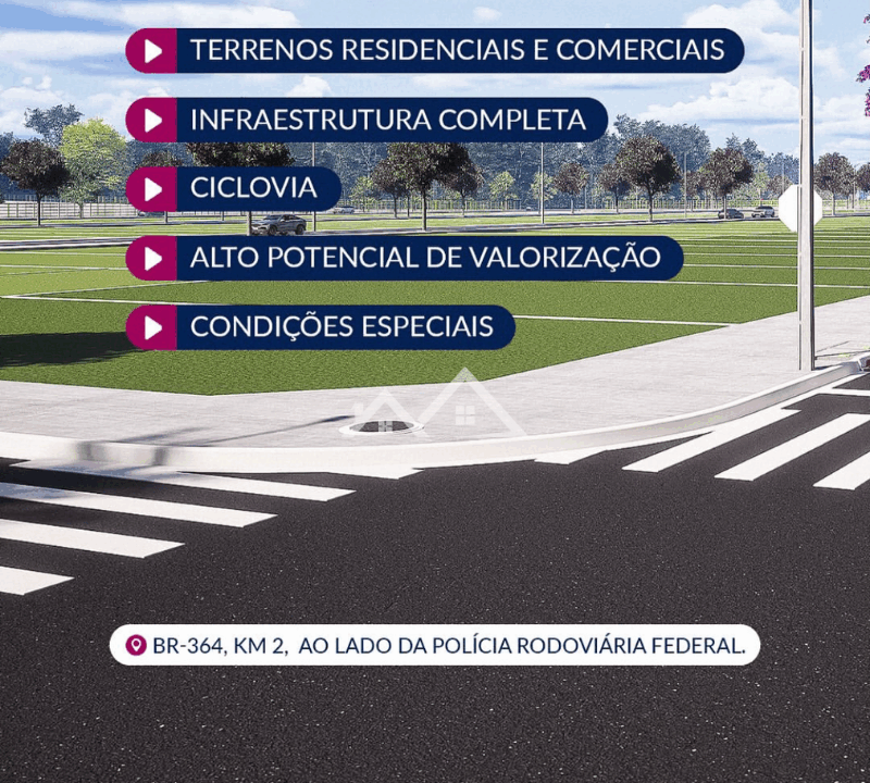 Imóvel - 2025-09-26T110941.888