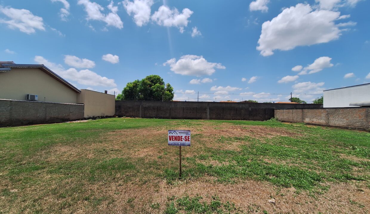 WhatsApp Image 2025-09-22 at 08.49.37 (1)