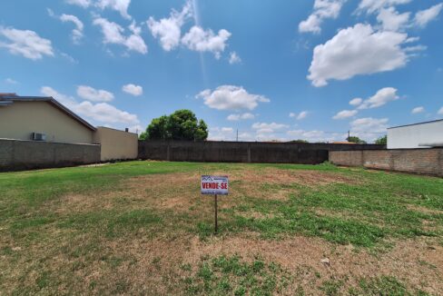 WhatsApp Image 2025-09-22 at 08.49.37 (1)