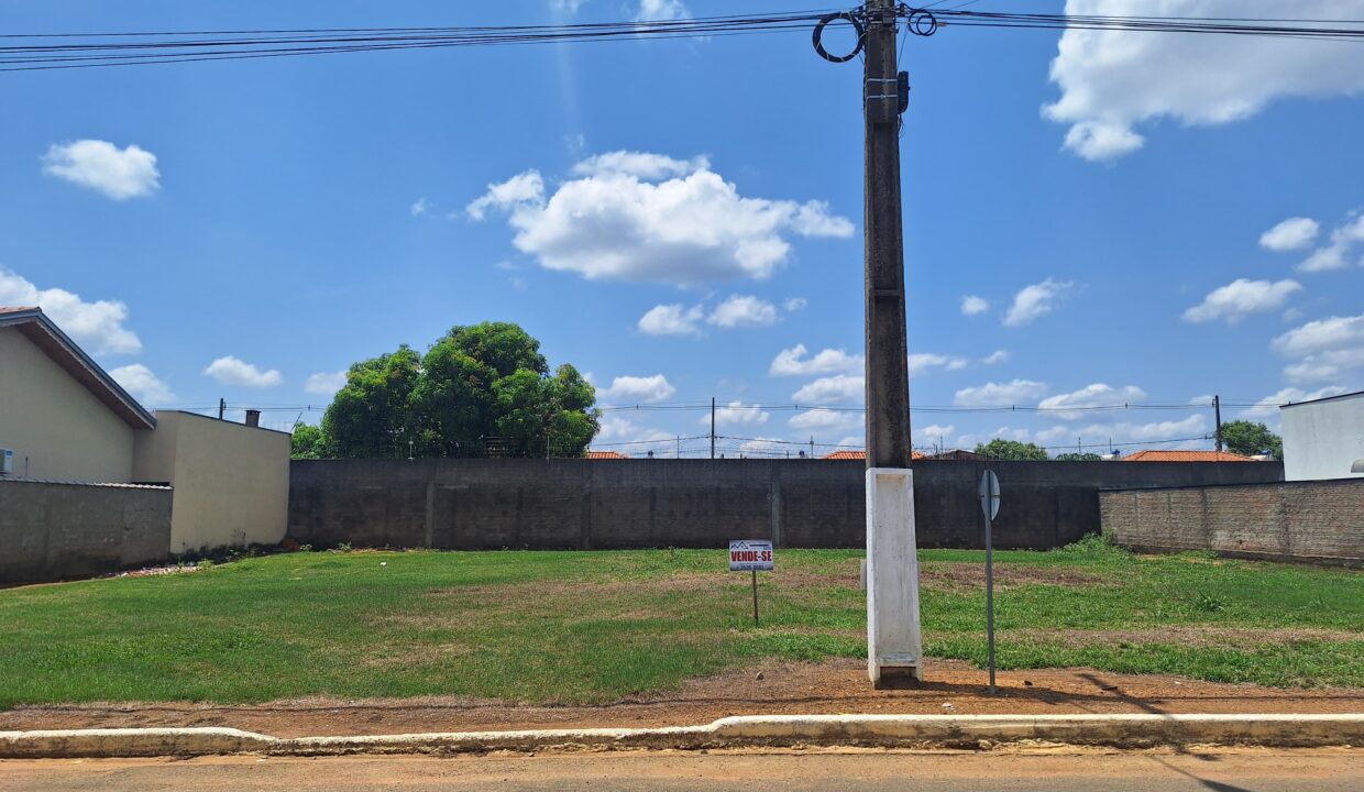 WhatsApp Image 2025-09-22 at 08.49.37 (2)