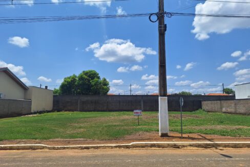 WhatsApp Image 2025-09-22 at 08.49.37 (2)